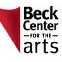 Beck Center For The Arts Displays Work Of Local Artist Julie Schabel in PRINTER WONDE Photo