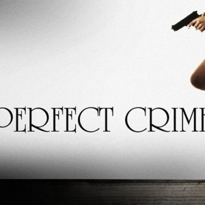 PERFECT CRIME Off-Broadway to Offer Free Backstage Tours