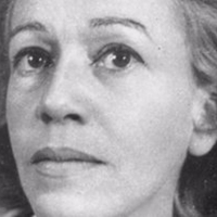 Elena Garro, entre las mejores escritoras del siglo XX Photo