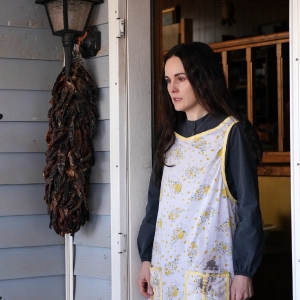 Video: Tubi Shares Trailer for PLEASE DONT FEED THE CHILDREN Photo