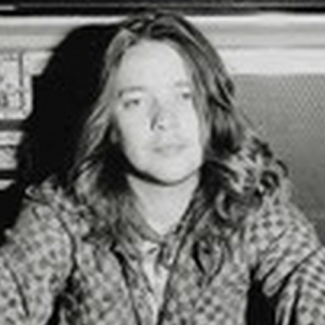 Billy Strings Nominated For Three Awards At 66th Annual GRAMMY Awards