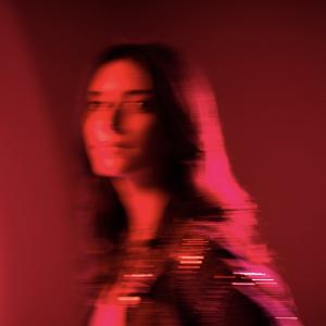ALANI to Release ICLYA Ahead of Debut EP SOMEWHERE BETWEEN SAYING IT Photo