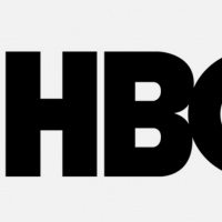 HBO Max Lands Original Soderbergh Film LET THEM ALL TALK Video