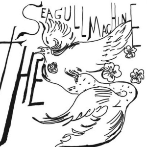 THE SEAGULLMACHINE Begins Performances At Green Space In May Photo