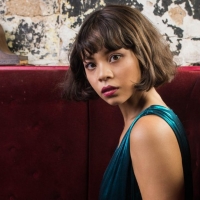 What's Streaming This Week on BroadwayWorld Events - March 1-7