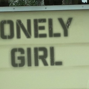 Lamont Landers Releases New Single LONELY GIRL Photo