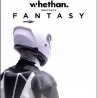 Whethan Presents FANTASY Video