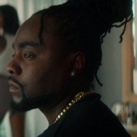 Wale Releases Visual For 'On Chill' Featuring Jeremih Photo