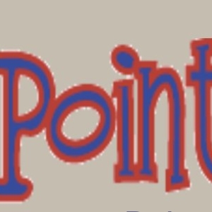 Possum Point Players Announces Cast for THE 39 STEPS Photo