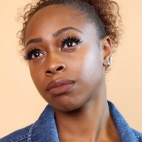 Faculty Announced For Playhouse Theatre Academy's Musical Theatre Preparatory Program