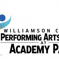 The Williamson County Performing Arts Center Announces Auditions For NUNSENSE Photo