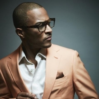 Pandora Playback Virtual Session with GRAMMY Award-Winning T.I. Set for December 15 Video
