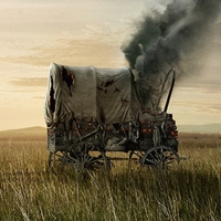 VIDEO: Paramount+ Releases 1883 First-Look Trailer Photo