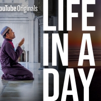 YouTube Originals Reunites Ridley Scott & Kevin Macdonald for 'Life In A Day 2020' Video
