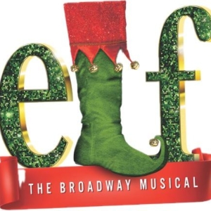 ELF THE MUSICAL Adds Performances in Indianapolis Photo