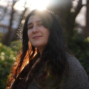 Tickets for FINDING A VOICE Festival 2026 to go on Sale This Week Photo