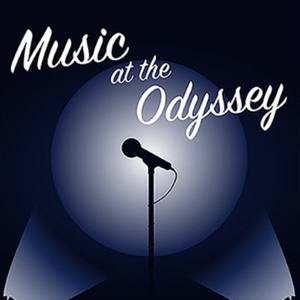 Music at the Odyssey to Present A LIFE IN JAZZ Celebrating Billie Holiday, John Coltr Photo