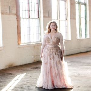 Interview: Christine Goerke Talks Boston Lyric Opera and Boston Symphony Orchestra Co Photo