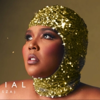 Lizzo Recuits SZA For 'Special' Remix Photo