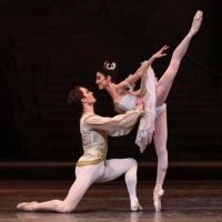 Wake Up With BWW 11/11: MTC Fall Benefit, and More! Image