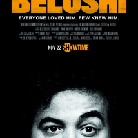 VIDEO: Watch the Trailer for Upcoming Documentary BELUSHI Photo