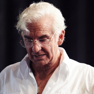 Bradley Cooper's Leonard Bernstein Film MAESTRO to Premiere at Venice Film Festival Photo