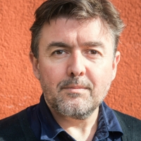 The Orange Tree's Paul Miller Talks About Theatre's Shutdown Interview