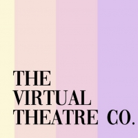 BWW Blog: Launching the Virtual Theatre Co