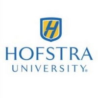 Hofstra Performing Arts Programs Adjust to Virtual Learning Photo