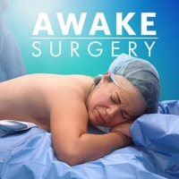 AWAKE SURGERY Limited Series to Debut on TLC