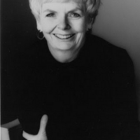 Banff Centre Offers Literary Mentorship Residency For Newly Created Carol Shield Priz