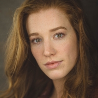 Kennedy Caughell of BEAUTIFUL: THE CAROLE KING MUSICAL at American Theatre Guild Interview