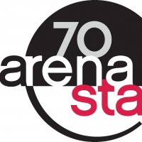 BWW Flashback: A Look Back in Pictures as Arena Stage Celebrates 70 years of Groundbr Photo