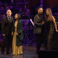 Wake Up With BWW 10/4: SIX Officially Opens on Broadway, and More! Image