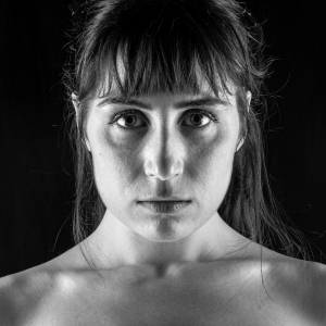 'Everyone Deserves to Experience This Show and Fall in Love With it as I Have': dodie Interview