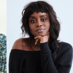 Denée Benton, Ato Blankson-Wood and More to Star in Public Works' PERICLES