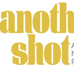 ANOTHER SHOT Starring Dan Butler & More to Have Off-Broadway Run This Fall