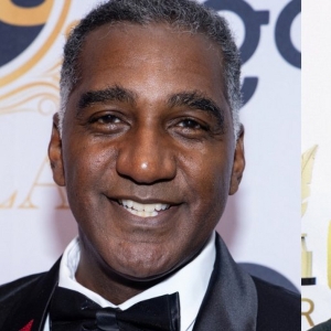 Norm Lewis, Myles Frost, and More to Be Honored at NAACP Theatre Awards Video