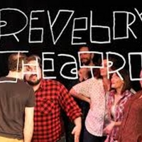 Revelry Theater Will Close 'Indefinitely' Due to the Health Crisis