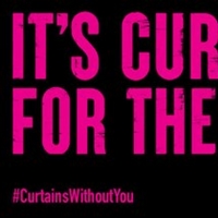 Nationwide Campaign 'It's Curtains For Theatre Without You' Launches Today Photo