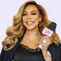 Michael Rapaport, Jerry Springer & More Announced as WENDY WILLIAMS SHOW Guest Hosts Photo