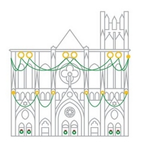 Cathedral of St. John the Divine to Host Christmas Carols Performance on Cathedral…