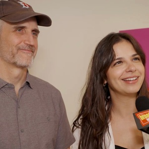 Video: In Rehearsals with the Cast of Eliana Theologides Rodriguezs INDIAN PRINCESSES Photo