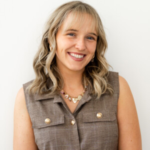 Celeste Lannen-Kooistra Appointed Artistic Director of Puffin Cultural Forum Photo