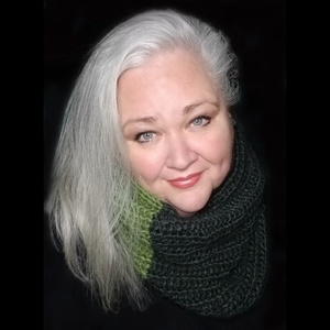 The Gerda Lissner Foundation to Present 2025/2026 Winners Concert at Carnegie Hall Photo