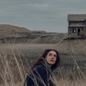 TOMMY LEFROY to Release Debut Album THE PRECARIAT This Fall