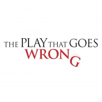 THE PLAY THAT GOES WRONG Prepares to Wreak Havoc at the Washington Pavilion Video