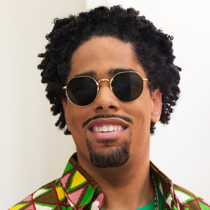 Wharton Arts to Present SOUND BEYOND SIGHT Black History Month Concert Photo