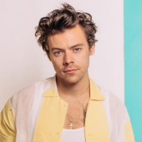 Harry Styles to Perform for SiriusXM and Pandora in New York City Photo