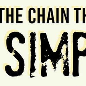 David Zayas Jr. to Make Off-Broadway Directorial Debut With Sam Shepard's SIMPATICO Video